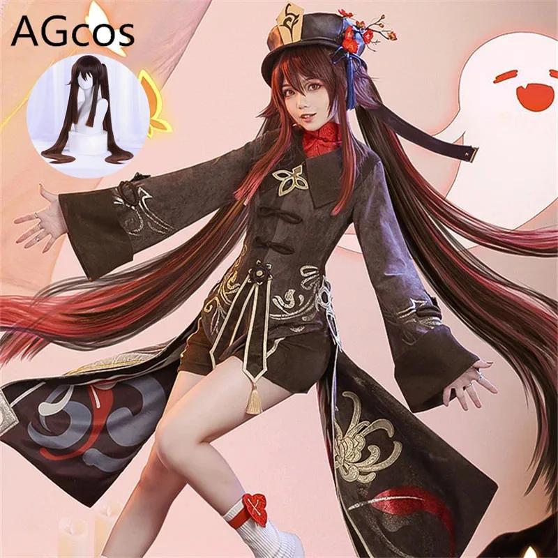 AGCOS  Ÿ ڽ  Ʈ ǻ,  巹  Ÿ ũ Ʈ ǻ